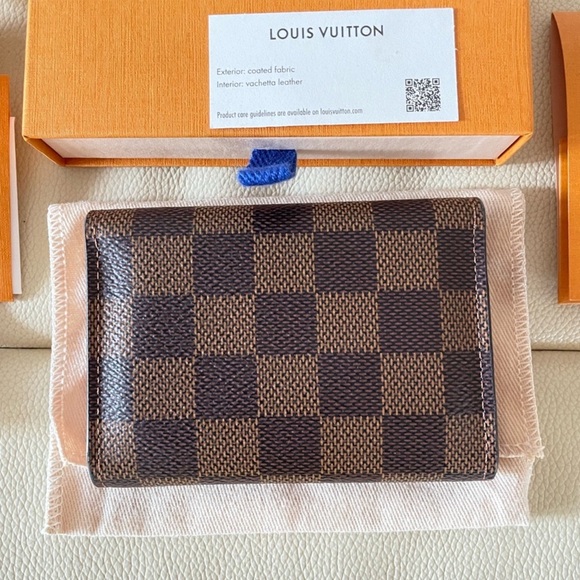 Louis Vuitton Rosalie Small wallet🌸🌸 - Picture 4 of 13